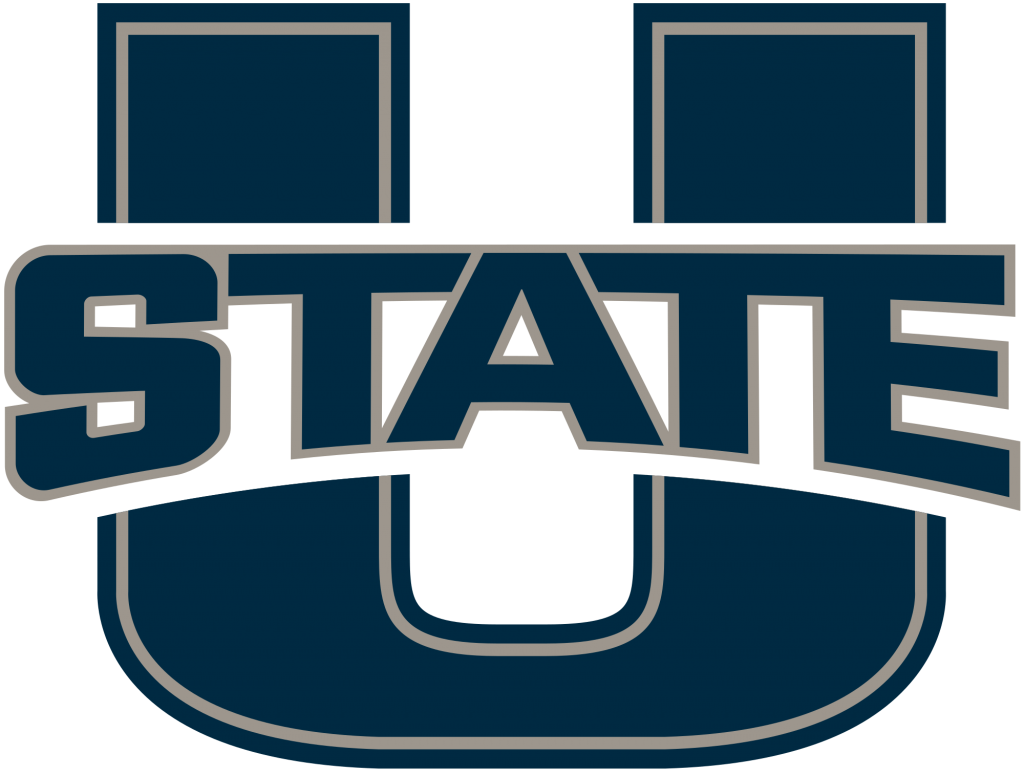 Utah St